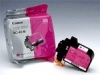 Canon BC-40M cartouche jet d&#039;encre magenta (d&#039;origine)  010420