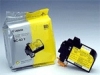 Canon BC-40Y cartouche jet d&#039;encre jaune (d&#039;origine)  010430