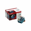 Canon BC-80 tête d&#039;impression (d&#039;origine) 0934A002AA 010502