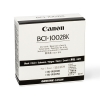 Canon BCI-1002BK cartouche d'encre noire (d'origine)