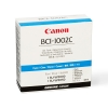 Canon BCI-1002C cartouche d'encre cyan (d'origine)