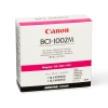 Canon BCI-1002M cartouche d'encre magenta (d'origine)