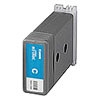 Canon BCI-1302C cartouche d'encre (d'origine) - cyan 7718A001 017140
