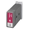 Canon BCI-1302M cartouche d'encre (d'origine) - magenta 7719A001 017142