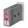 Canon BCI-1302PM cartouche d&#039;encre magenta photo (d&#039;origine) 7722A001 017148