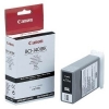 Canon BCI-1401BK cartouche d'encre noire (d'origine)