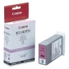 Canon BCI-1401PM cartouche d'encre magenta photo (d'origine) 7573A001 018404