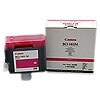 Canon BCI-1411M cartouche d'encre magenta (d'origine) 7576A001 017154 - 1