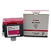 Canon BCI-1411M cartouche d'encre magenta (d'origine) 7576A001 017154