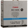 Canon BCI-1421C cartouche d'encre cyan (d'origine) 8368A001 017176