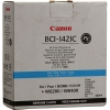 Canon BCI-1421C cartouche d'encre cyan (d'origine)