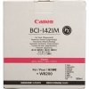 Canon BCI-1421M cartouche d'encre magenta (d'origine)