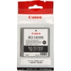 Canon BCI-1431BK cartouche d'encre noire (d'origine) 8963A001 017162