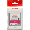 Canon BCI-1431M cartouche d'encre magenta (d'origine) 8971A001 017166