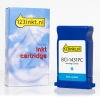 Canon BCI-1431PC cartouche d&#039;encre photo (marque 123encre) - cyan 8973A001C 017171