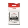 Canon BCI-1451MBK cartouche d&#039;encre noire mate (d&#039;origine) 0175B001 017190