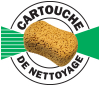 Canon BCI-6G cartouche de nettoyage verte