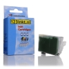 Canon BCI-6G cartouche d&#039;encre (marque 123encre) - vert 9473A002C 011533