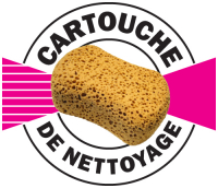 Canon BCI-6M cartouche de nettoyage magenta  011453