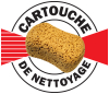 Canon BCI-6R cartouche de nettoyage rouge  011522