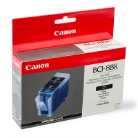 Canon BCI-8BK cartouche d'encre noire (d'origine) 0977A002AA 011595