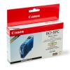 Canon BCI-8PC cartouche d'encre cyan photo (d'origine)