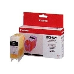 Canon BCI-8WF cartouche d'encre optimiseur (d'origine) 0978A002AA 011665 - 1
