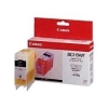Canon BCI-8WF cartouche d&#039;encre optimiseur (d&#039;origine) 0978A002AA 011665