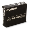 Canon BJI-481 cartouche d'encre noire (d'origine) 0992A001 016000