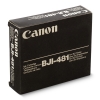 Canon BJI-481 cartouche d&#039;encre noire (d&#039;origine) 0992A001 016000