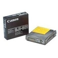 Canon BJI-801 cartouche d'encre noire (d'origine) 0991A001AA 017105 - 1