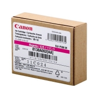 Canon BJI-P300M cartouche d'encre magenta (d'origine) 8138A002 018952