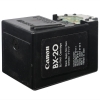 Canon BX-20 cartouche d&#039;encre (d&#039;origine) - noir 0896A002AA 010210