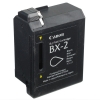 Canon BX-2 cartouche d&#039;encre (d&#039;origine) - noir 0882A002AA 010010