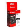 Canon BX-2 cartouche d'encre (d'origine) - noir
