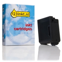 Canon BX-3 cartouche d'encre (marque 123encre) - noir 0884A002AAC 010025