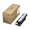 Canon C-EXV 1006 Y toner haute capacité (d'origine) - jaune