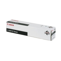 Canon C-EXV 12 toner (d'origine) - noir 9634A002 071350