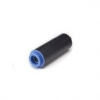 Canon C-EXV 13 toner (d'origine) - noir 071415 - 1