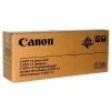 Canon C-EXV 14 tambour (d'origine) - noir