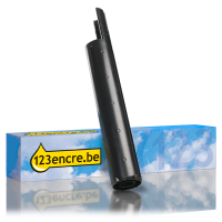 Canon C-EXV 14 toner (marque 123encre) - noir