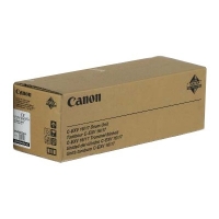 Canon C-EXV 16/17 BK tambour noir (d'origine) 0258B002AA 017200