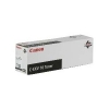 Canon C-EXV 16 BK toner (d'origine) - noir