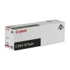 Canon C-EXV 16 M toner (d'origine) - magenta