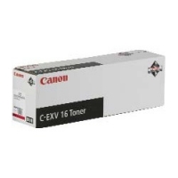 Canon C-EXV 16 M toner (d'origine) - magenta 1067B002AA 070968