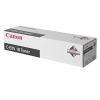 Canon C-EXV 18 toner (d'origine) - noir
