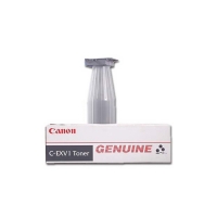 Canon C-EXV 1 toner (d'origine) - noir 4234A002AA 071130