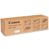 Canon C-EXV 21 collecteur de toner usagé (d'origine) FM2-5533-000 070852