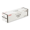 Canon C-EXV 24 BK toner (d'origine) - noir