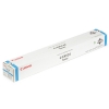 Canon C-EXV 24 C toner (d'origine) - cyan